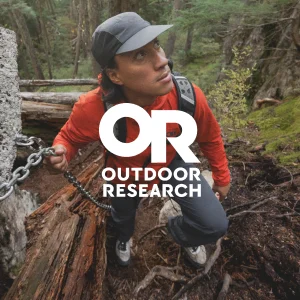 Outdoor Research