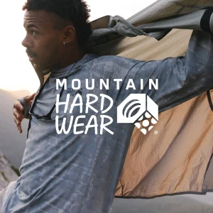 Mountain Hardwear