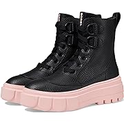 Caribou™ X Boot Lace Waterproof