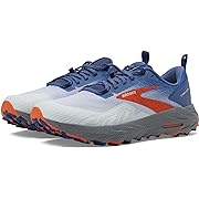 Cascadia 17