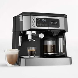 up to 30% off select De'Longhi® coffee and espresso machines‡