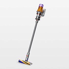$150 off select Dyson vacuum cleaners‡