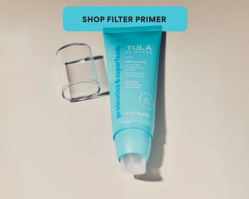 SHOP FILTER PRIMER