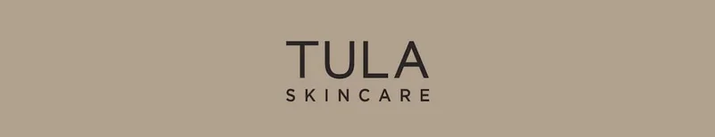 Meet the #1 facial gel cleanser in the U.S. With one sold every 30 seconds, it’s no wonder it’s everybody's fave.
