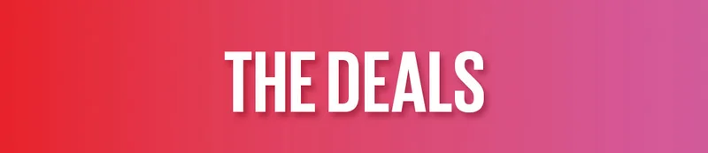 The Deals