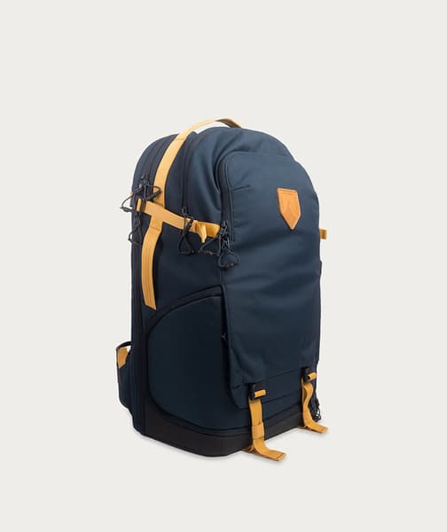 Image of DayChaser Travel Camera Pack - 35L
