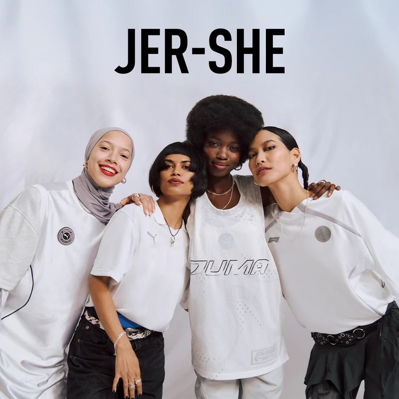 JER-SHE