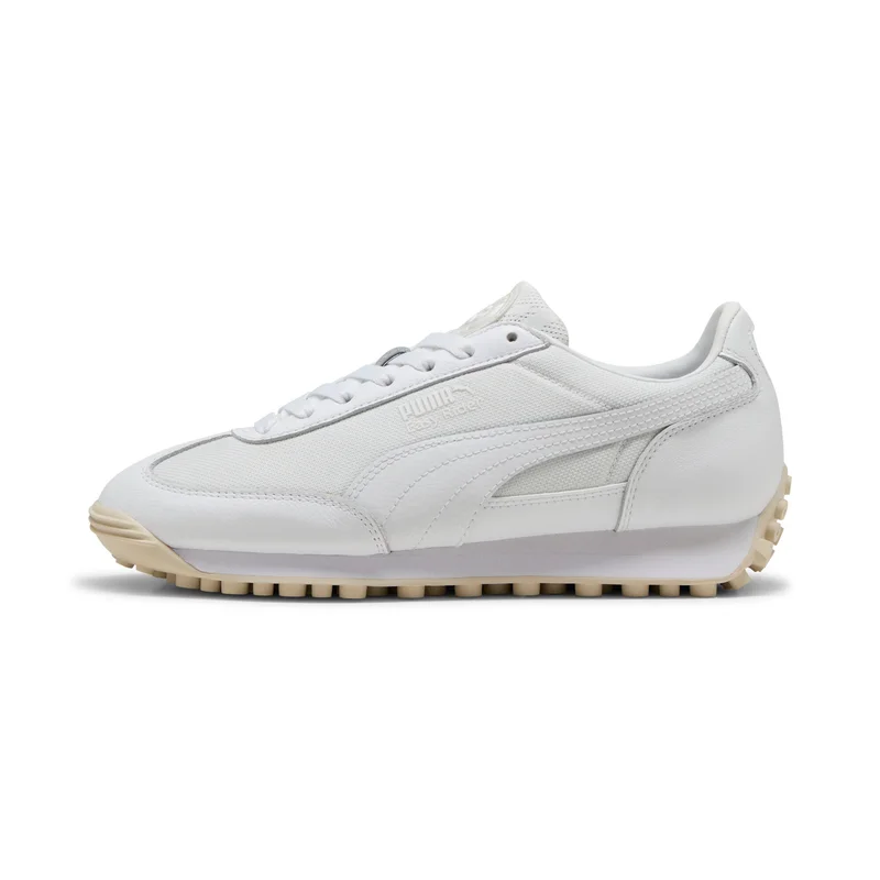 Easy Rider Jer-SHE Women’s Sneakers