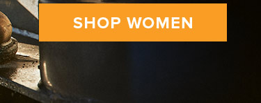 SHOP WOMEN