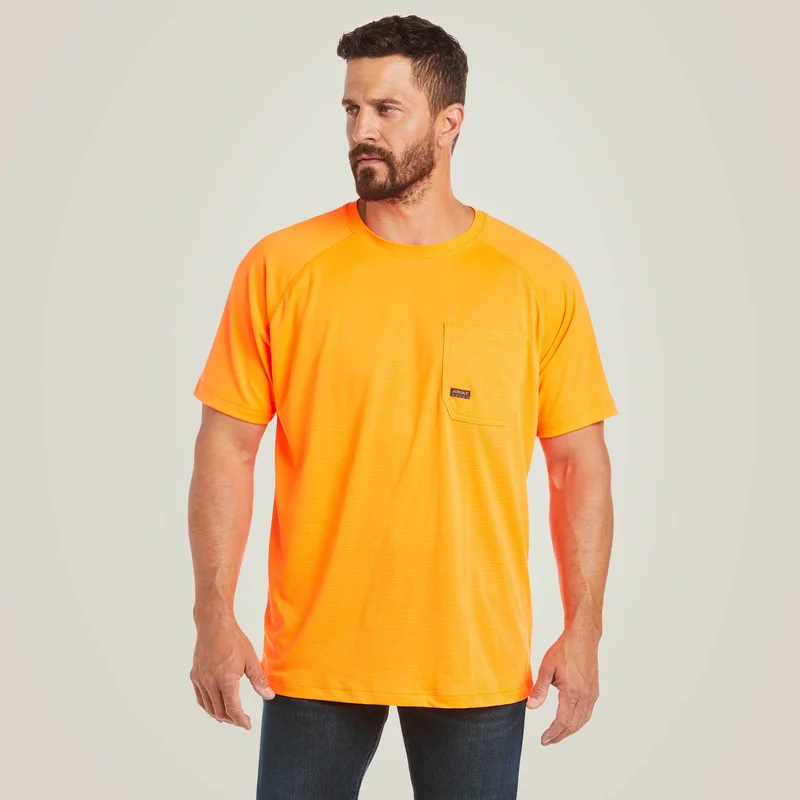 BestSellers Recommendation 1 Image