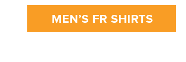 MEN'S FR SHIRTS