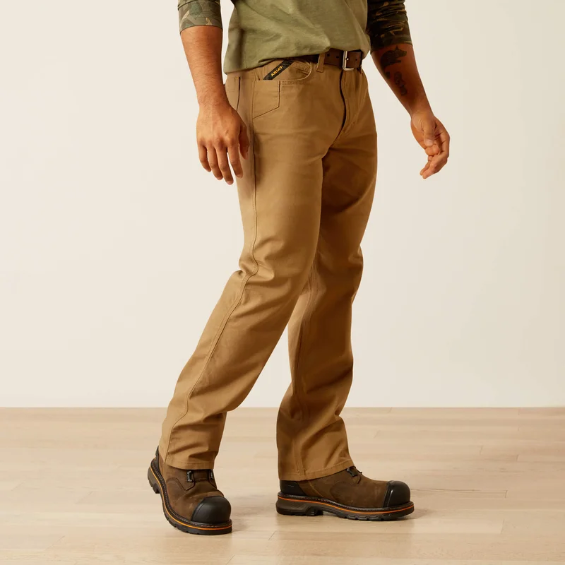 BestSellers Recommendation 3 Image