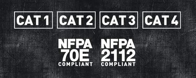 NFPA 70E