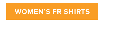 WOMEN'S FR SHIRTS
