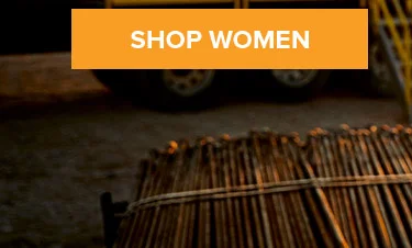 SHOP WOMEN