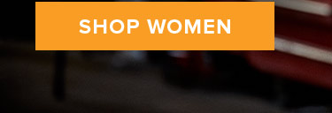 SHOP WOMEN