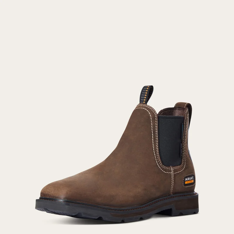 BestSellers Recommendation 2 Image