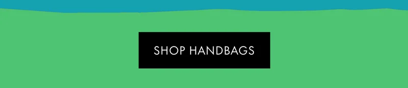Shop Handbags