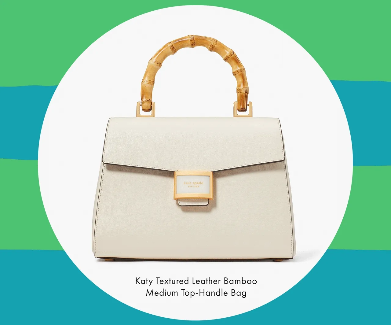 Take an extra 40% off sale styles with code discount code