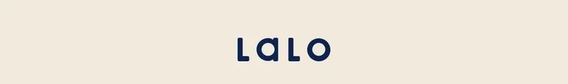 Lalo