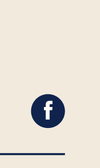 Follows us @Facebook