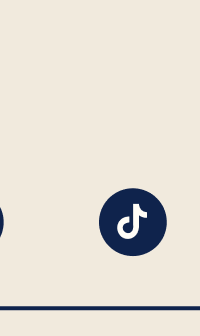 Follows us @TikTok