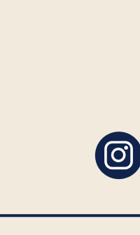 Follows us @Instagram