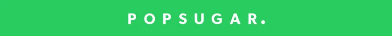 Popsugar