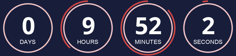 countdownmail.com