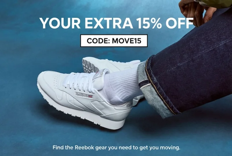 Shop the Event