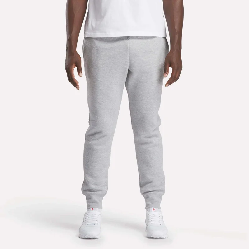 Image of Men's Motion Joggers