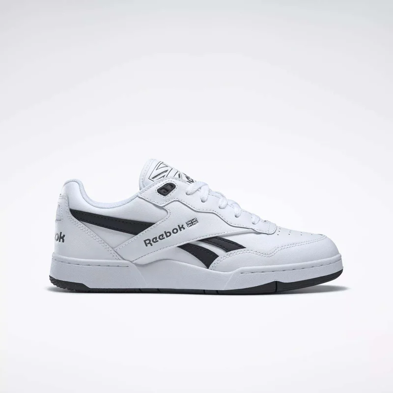 Image of BB 4000 II Shoes