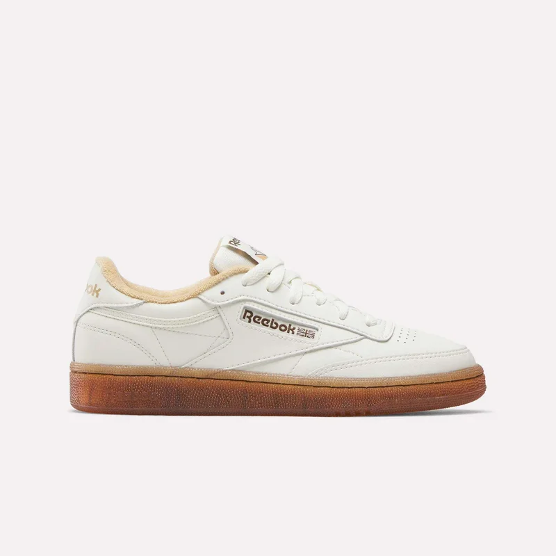 Image of Women's Club C 85 Shoes
