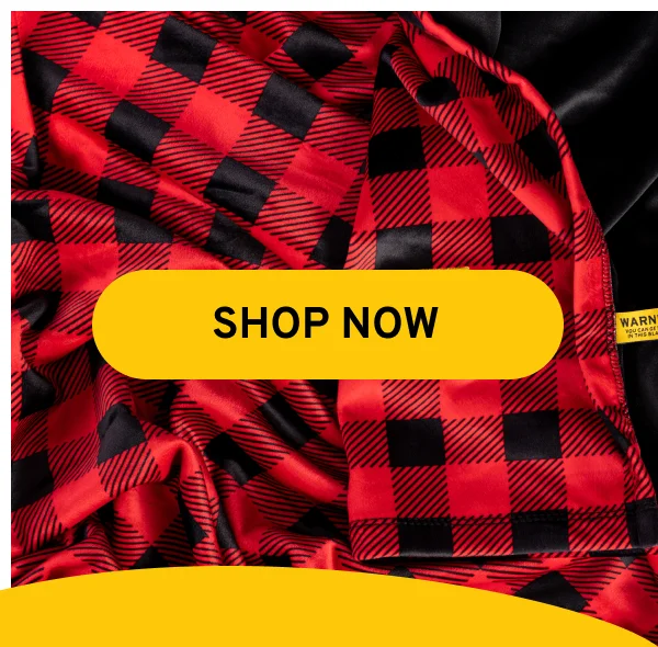 Red Plaid
