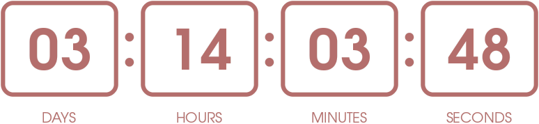countdownmail.com