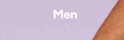 Men