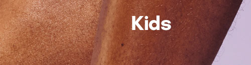 Kids