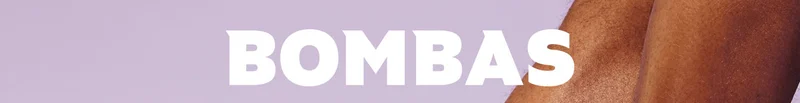 BOMBAS