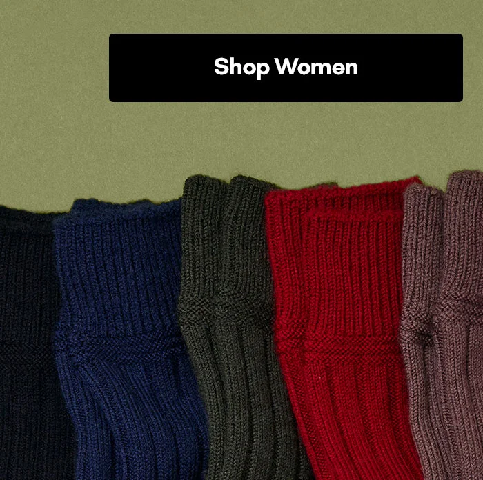 Shop Women