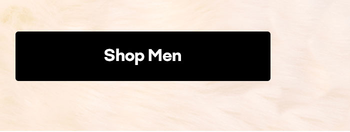 Shop Men