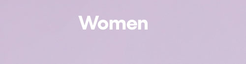 Women