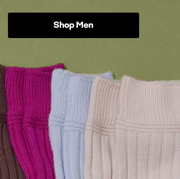 Shop Men