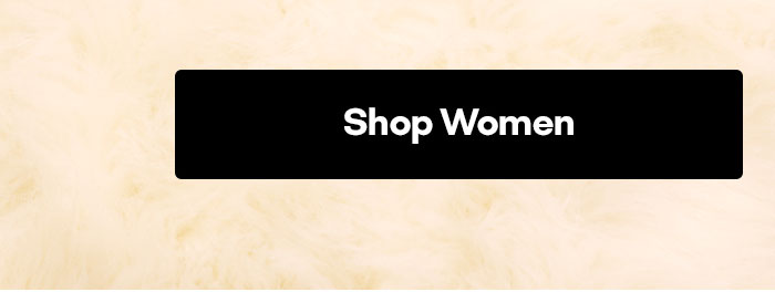 Shop Women