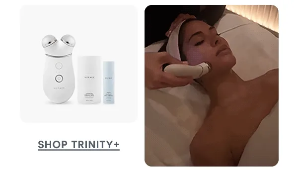 [SHOP TRINITY+]
