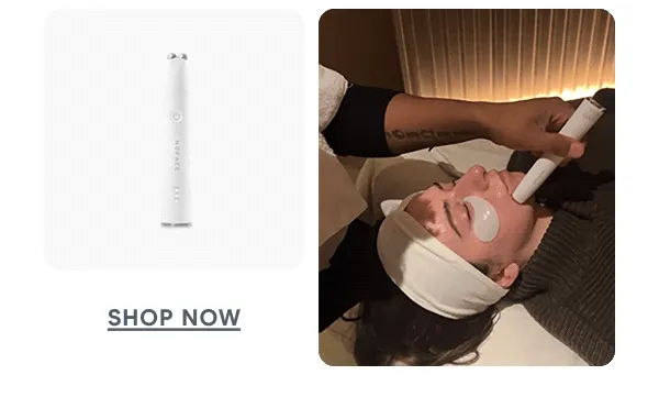 [SHOP NOW]