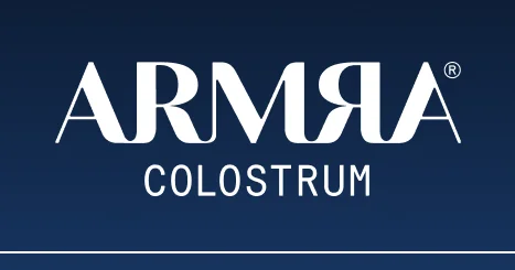ARMRA COLOSTRUM