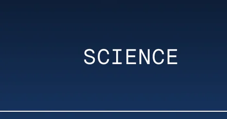 SCIENCE
