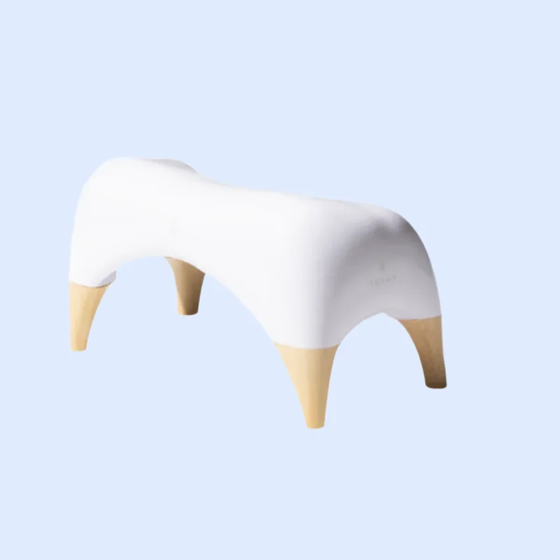 Image of TUSHY Ottoman