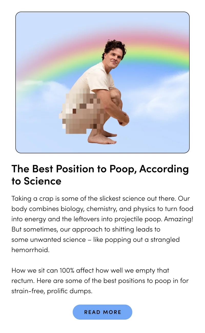READ MORE