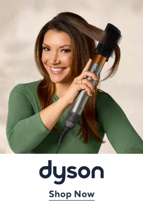 dyson